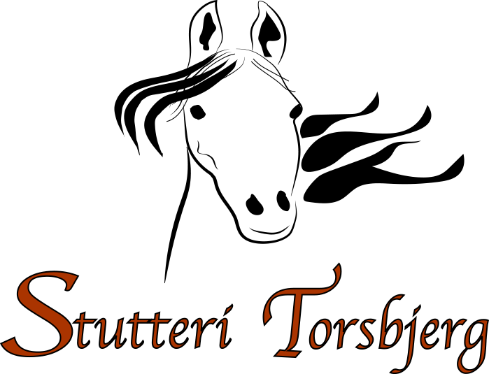 logo 1 Stutteri Torsbjerg